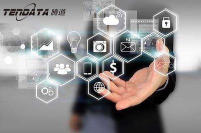 如何高效查詢進出口數據與選擇進出口代理服務