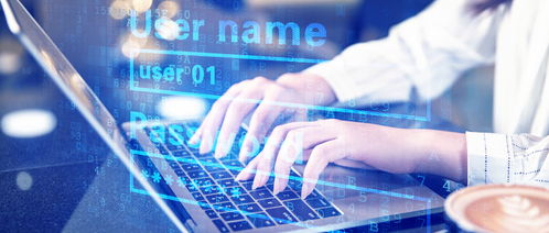 ?？朴嬎銠C專業涵蓋的數據處理服務領域詳解